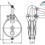 RIGGING-LIFTING 0095