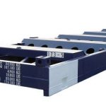 CONTAINER-SECURING FITTING 0070