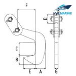 RIGGING-LIFTING 0245