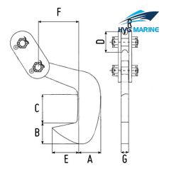 RIGGING-LIFTING 0245