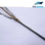 RIGGING-LIFTING 0145