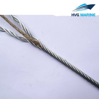 RIGGING-LIFTING 0145