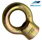 RIGGING-LIFTING 0345