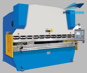 INDUSTRIAL EQUIPMENT 0145