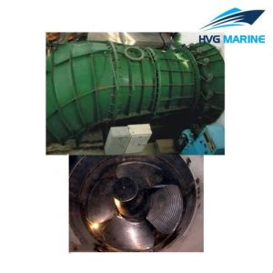 INDUSTRIAL EQUIPMENT 0120