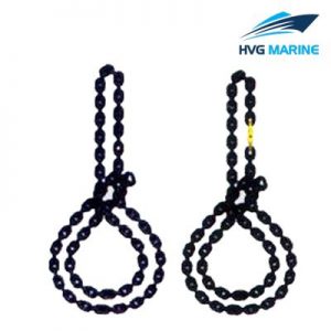 RIGGING-LIFTING 0170