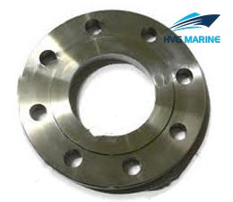 PIPES - PIPE FITTINGS 0020