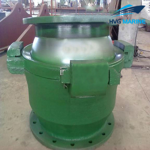 DREDGING EQUIPMENT 0045