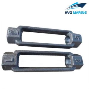 RIGGING-LIFTING 0320