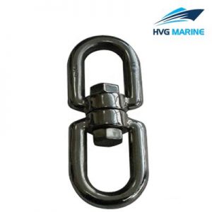 RIGGING-LIFTING 0300