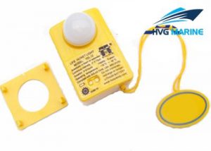 LIFE-SAVING EQUIPMENT 0070