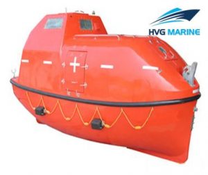 LIFE-SAVING EQUIPMENT 0045