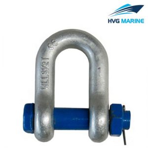RIGGING-LIFTING 0395