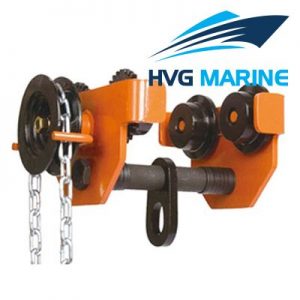 RIGGING-LIFTING 0045