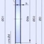 PIPES - PIPE FITTINGS 0020