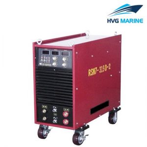 INDUSTRIAL EQUIPMENT 0195