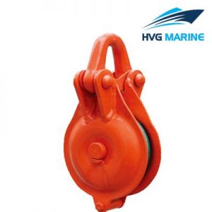 RIGGING-LIFTING 0095