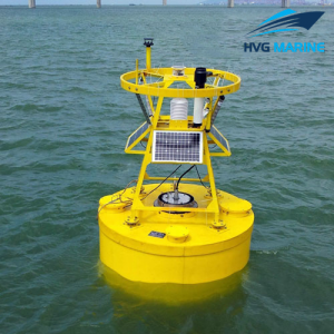 OFFSHORE EQUIPMENT 0145