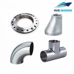 PIPES - PIPE FITTINGS 0045