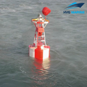 OFFSHORE EQUIPMENT 0170