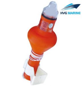 LIFE-SAVING EQUIPMENT 0120