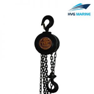 RIGGING-LIFTING 0220