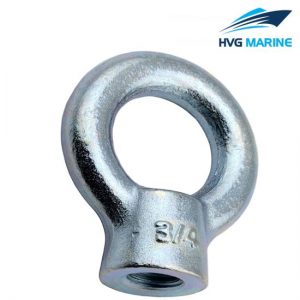 RIGGING-LIFTING 0345