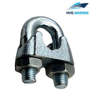 RIGGING-LIFTING 0420