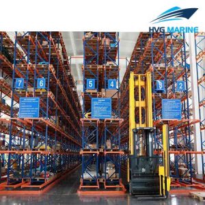 CONTAINER-SECURING FITTING 0020