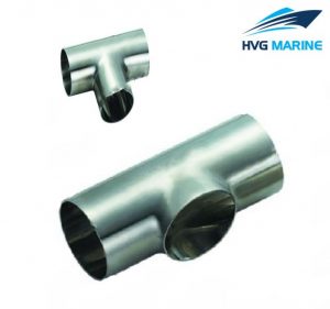 PIPES – PIPE FITTINGS 0070