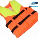 LIFE-SAVING EQUIPMENT 0145