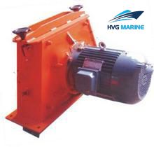 INDUSTRIAL EQUIPMENT 0045