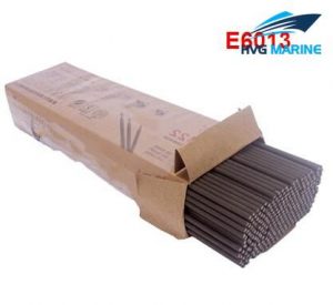 INDUSTRIAL EQUIPMENT 0170