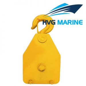 RIGGING-LIFTING 0070