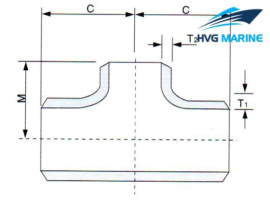 PIPES – PIPE FITTINGS 0070
