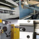 INDUSTRIAL EQUIPMENT 0146