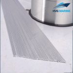 INDUSTRIAL EQUIPMENT 0171