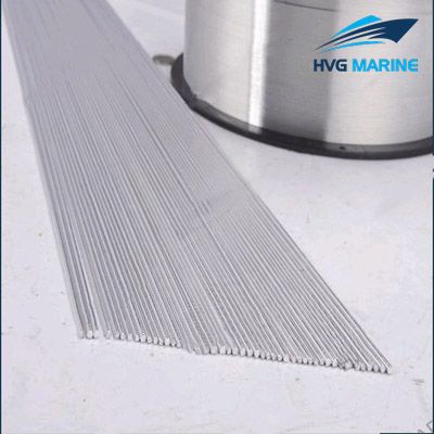 INDUSTRIAL EQUIPMENT 0171