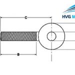 RIGGING-LIFTING 0346