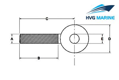 RIGGING-LIFTING 0346
