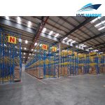 CONTAINER-SECURING FITTING 0021