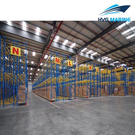 CONTAINER-SECURING FITTING 0021