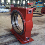 DREDGING EQUIPMENT 0046