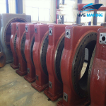 DREDGING EQUIPMENT 0046