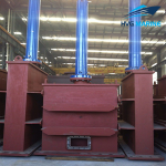 DREDGING EQUIPMENT 0046