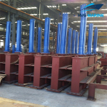 DREDGING EQUIPMENT 0046