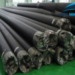 DREDGING EQUIPMENT 0006