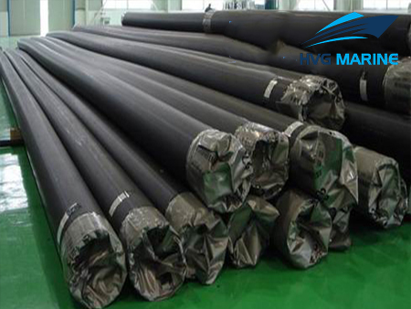 DREDGING EQUIPMENT 0006