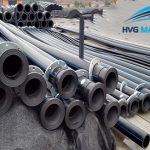 DREDGING EQUIPMENT 0006