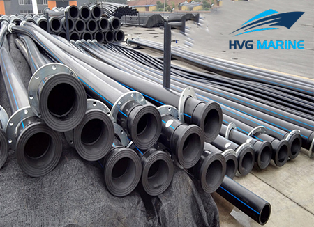 DREDGING EQUIPMENT 0006